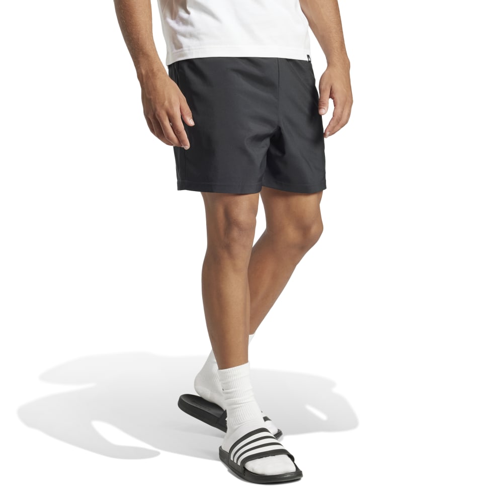 Short-Adidas-Chelsea-Small-Logo-|-Masculino
